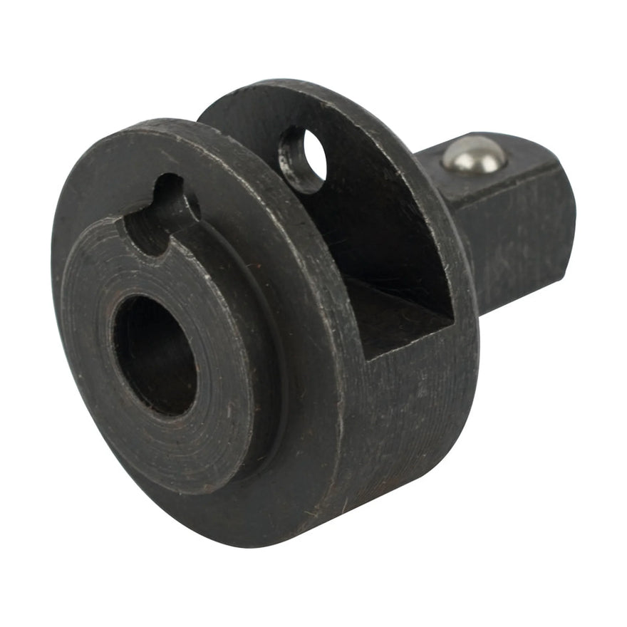 AirCraft D-Type Head For Air Ratchet Wrench - image 01