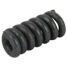 Image of an AirCraft AT0016-37 Spring For Air Ratchet Wrench