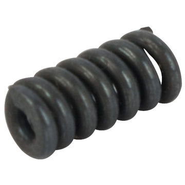 Image of an AirCraft AT0016-37 Spring For Air Ratchet Wrench