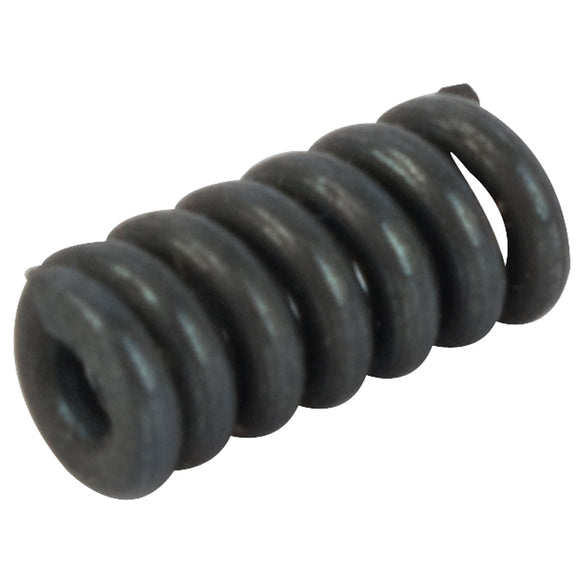 Image of an AirCraft AT0016-37 Spring For Air Ratchet Wrench