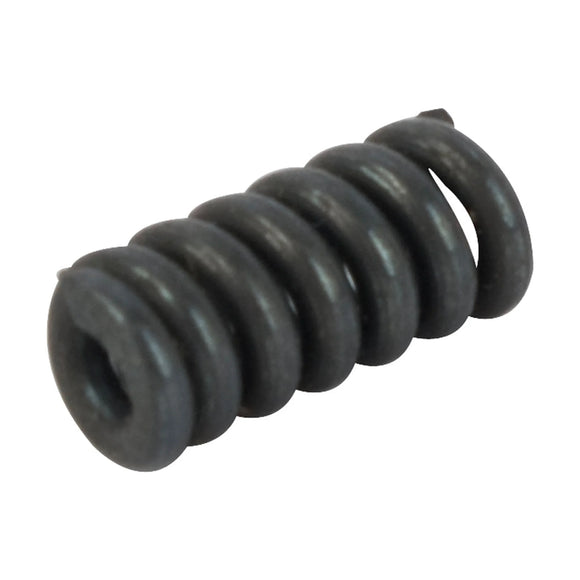 AirCraft AT0016-37 Spring For Air Ratchet Wrench - image 01