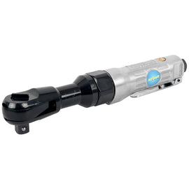 Image of an AirCraft Air Ratchet Wrench 1/2' (Single Ratchet Paw)