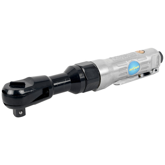 Image of an AirCraft Air Ratchet Wrench 1/2' (Single Ratchet Paw)