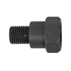 Image of an AirCraft Air Inlet for Air Die Grinder 6mmMini