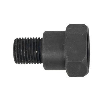 Image of an AirCraft Air Inlet for Air Die Grinder 6mmMini