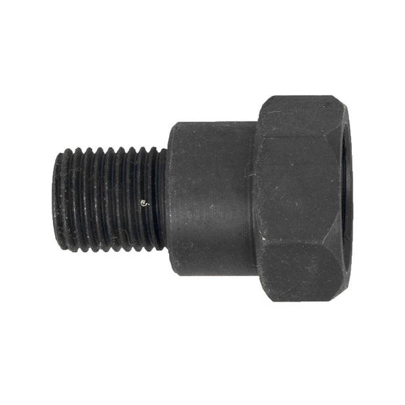 Image of an AirCraft Air Inlet for Air Die Grinder 6mmMini