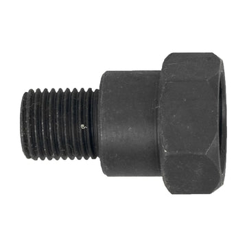 AirCraft Air Inlet for Air Die Grinder 6mmMini - image 01