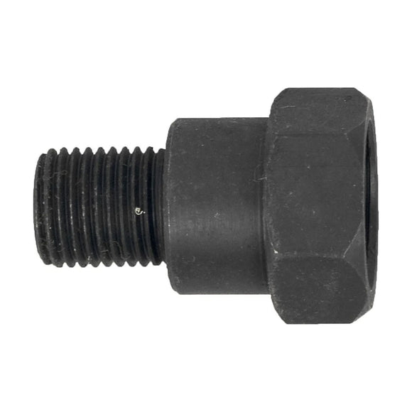 AirCraft Air Inlet for Air Die Grinder 6mmMini - image 01