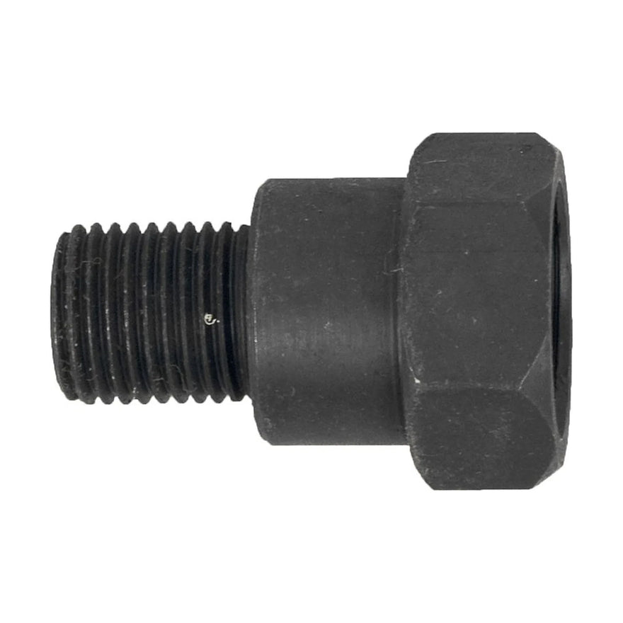 AirCraft Air Inlet for Air Die Grinder 6mmMini - image 01