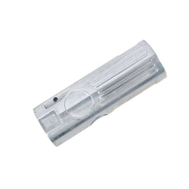 Image of an AirCraft Main Housing for Air Die Grinder 6mmMin