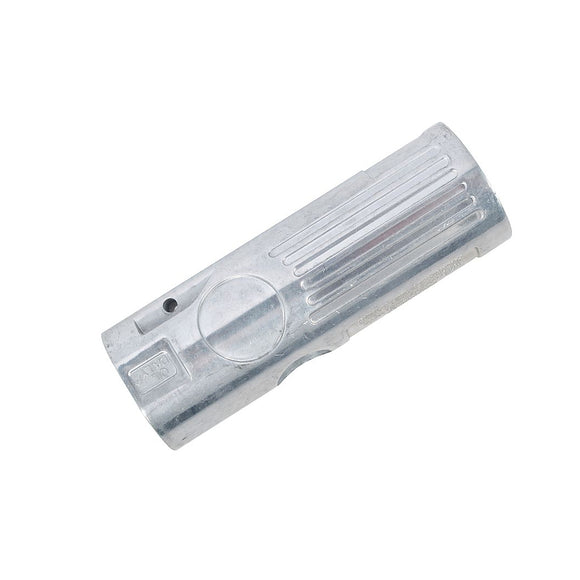Image of an AirCraft Main Housing for Air Die Grinder 6mmMin
