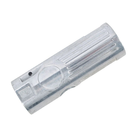 AirCraft Main Housing for Air Die Grinder 6mmMin - image 01