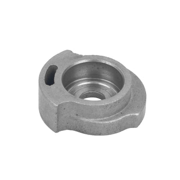 Image of an AirCraft Rear Plate for Air Die Grinder 6mmMini