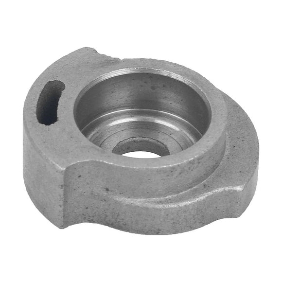 AirCraft Rear Plate for Air Die Grinder 6mmMini - image 01