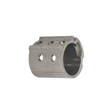 Image of an AirCraft Cylinder for Air Die Grinder 6mm Mini