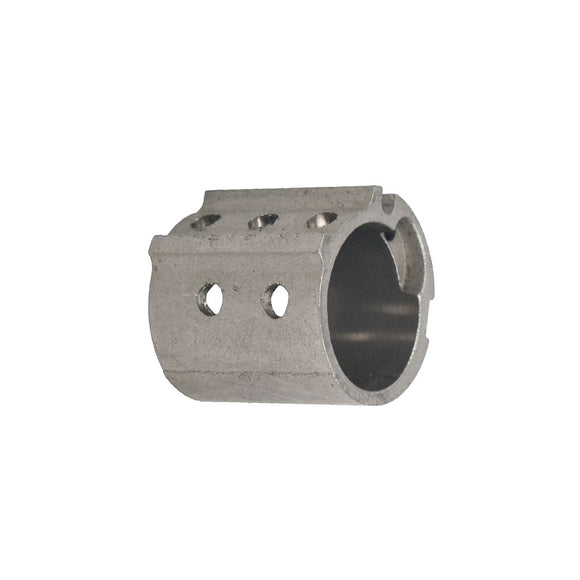 Image of an AirCraft Cylinder for Air Die Grinder 6mm Mini