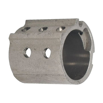 AirCraft Cylinder for Air Die Grinder 6mm Mini - image 01