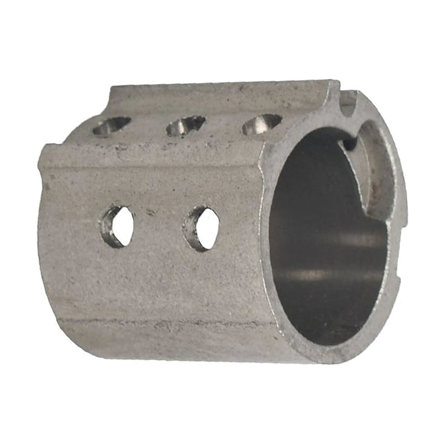 AirCraft Cylinder for Air Die Grinder 6mm Mini - image 01