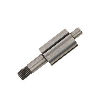 Image of an AirCraft Rotor for Air Die Grinder 6mm Mini