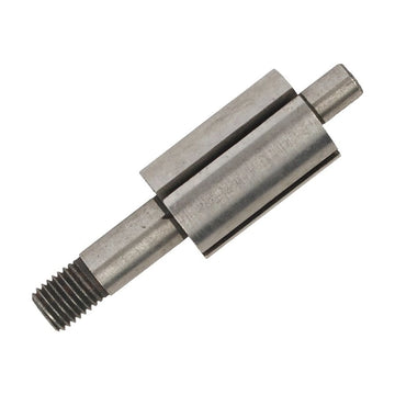 AirCraft Rotor for Air Die Grinder 6mm Mini - image 01
