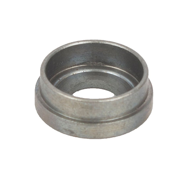 Image of an AirCraft Front Plate for Air Die Grinder 6mmMini