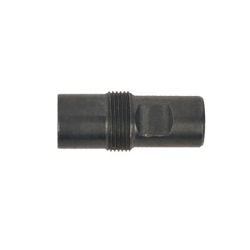 Image of an AirCraft Collet Base for Air Die Grinder 6mmMini