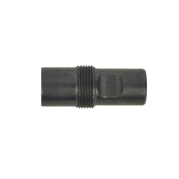 Image of an AirCraft Collet Base for Air Die Grinder 6mmMini