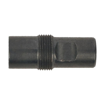 AirCraft Collet Base for Air Die Grinder 6mmMini - image 01