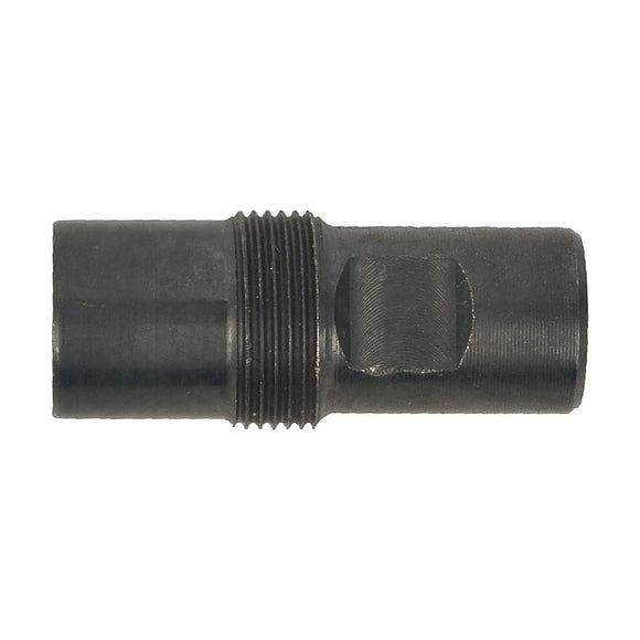 AirCraft Collet Base for Air Die Grinder 6mmMini - image 01