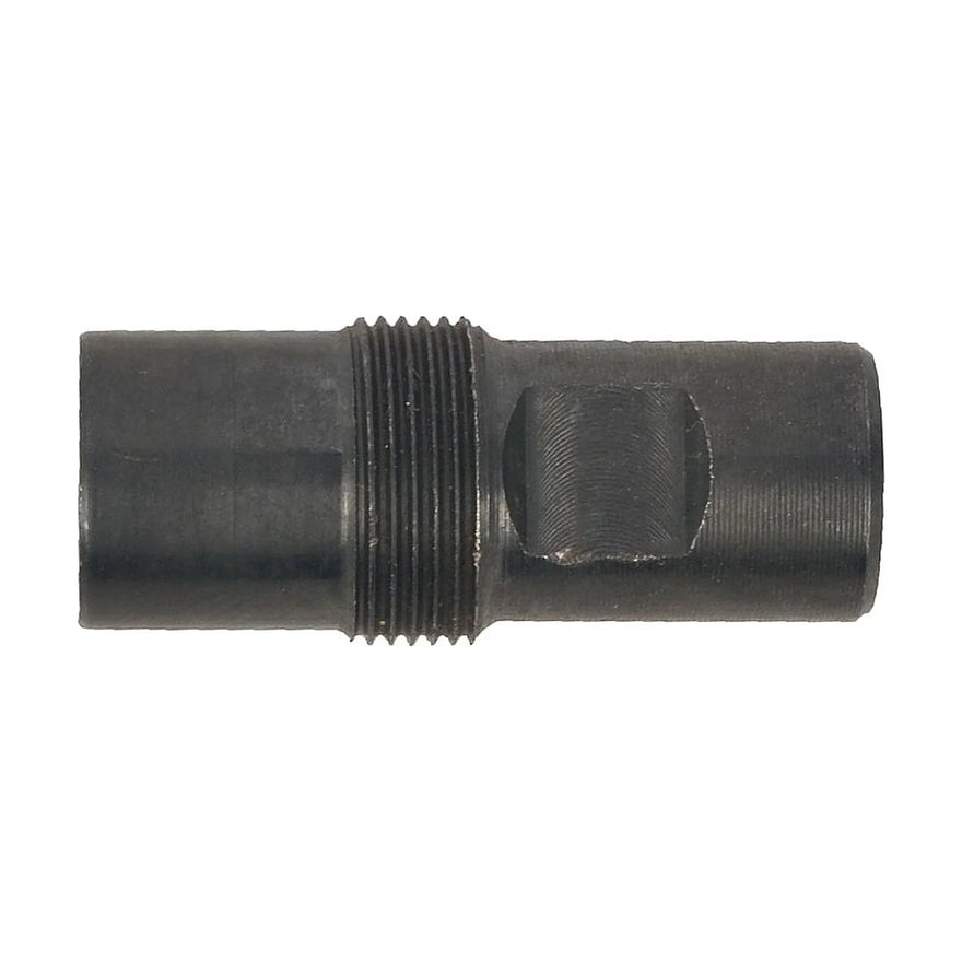 AirCraft Collet Base for Air Die Grinder 6mmMini - image 01