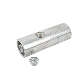 Image of an AirCraft Air Die Grinder Service Kit Main Housing (1/2) for AT0017