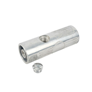 Image of an AirCraft Air Die Grinder Service Kit Main Housing (1/2) for AT0017
