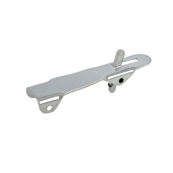 Image of an AirCraft Air Die Grinder Service Kit Trigger Components for AT0017 6mm Mini