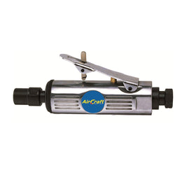 Image of an AirCraft Air Die Grinder 6mm Mini