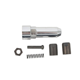 Image of an AirCraft Outer Sleeve for Air Hydraulic Riveter