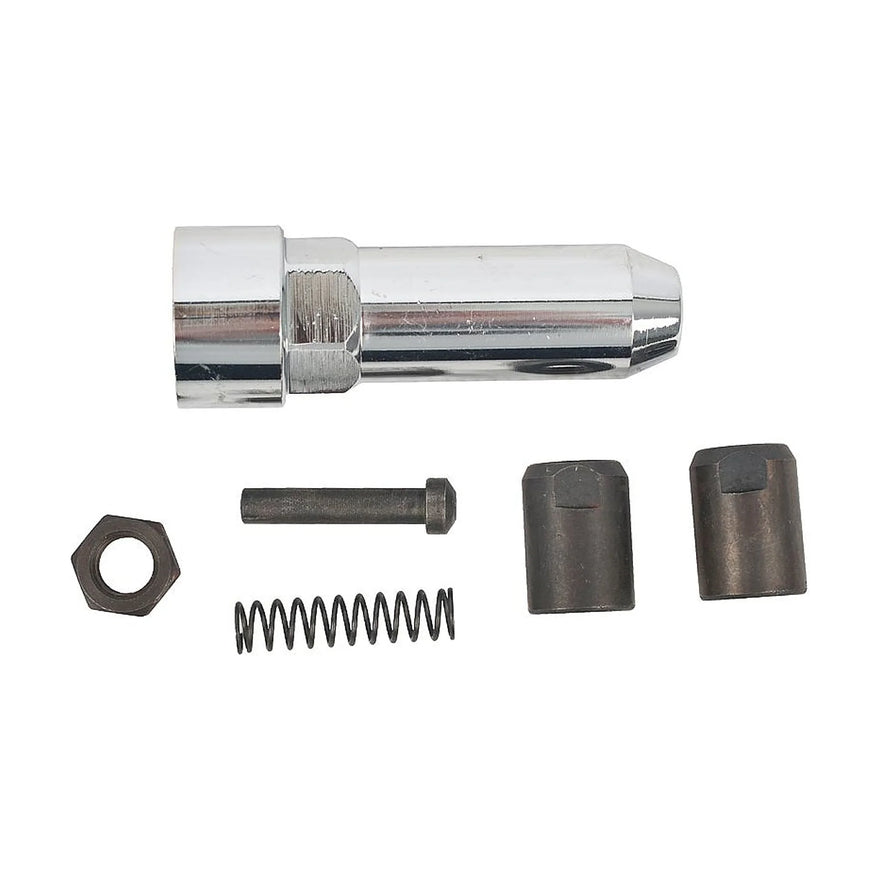 AirCraft Outer Sleeve for Air Hydraulic Riveter - image 01