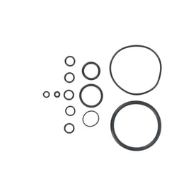 Image of an AirCraft Air Riveter Service Kit O-Rings (B01-05/B10-14) for AT0018