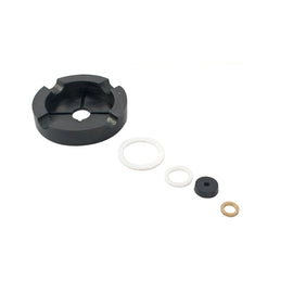 Image of an AirCraft Air Riveter Service Kit Air Valve Seals (B7/29-33) for AT0018