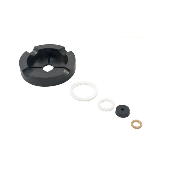 Image of an AirCraft Air Riveter Service Kit Air Valve Seals (B7/29-33) for AT0018