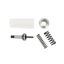 Image of an AirCraft Air Riveter Service Kit Axis Complete(9-10/12-16) for AT0018