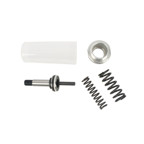 Image of an AirCraft Air Riveter Service Kit Axis Complete(9-10/12-16) for AT0018