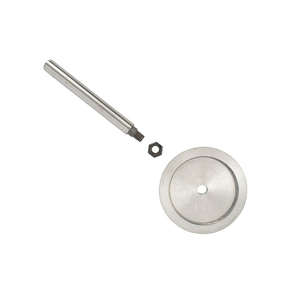 Image of an AirCraft Air Riveter Service Kit Air Cylinder Complete(23-27/37) for AT0018