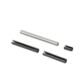 Image of an AirCraft Air Riveter Service Kit Bolts Replacements (B06/07/08/09) for AT0018