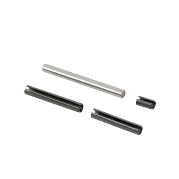 Image of an AirCraft Air Riveter Service Kit Bolts Replacements (B06/07/08/09) for AT0018