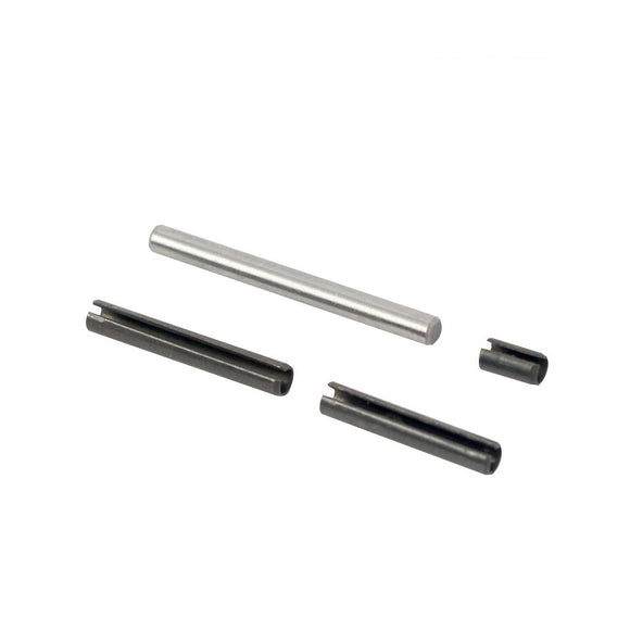 Image of an AirCraft Air Riveter Service Kit Bolts Replacements (B06/07/08/09) for AT0018