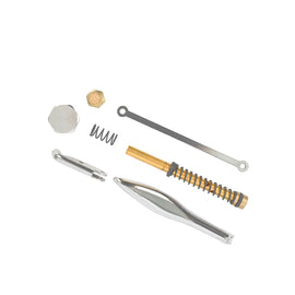 Image of an AirCraft Air Riveter Service Kit Trigger Compressor (28) for AT0018