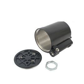 Image of an AirCraft Air Riveter Service Kit Air Cylinder (20/34-36) for AT0018