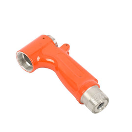 Image of an AirCraft Main Body Assembly for Hydraulic Riveter AT0018