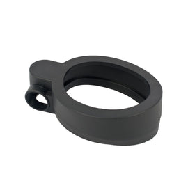 Image of an AirCraft Air Riveter Service Kit Base Cover (34) for AT0018