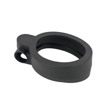 Image of an AirCraft Air Riveter Service Kit Base Cover (34) for AT0018